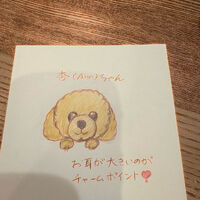 ブログ画像