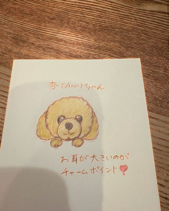 ブログ画像