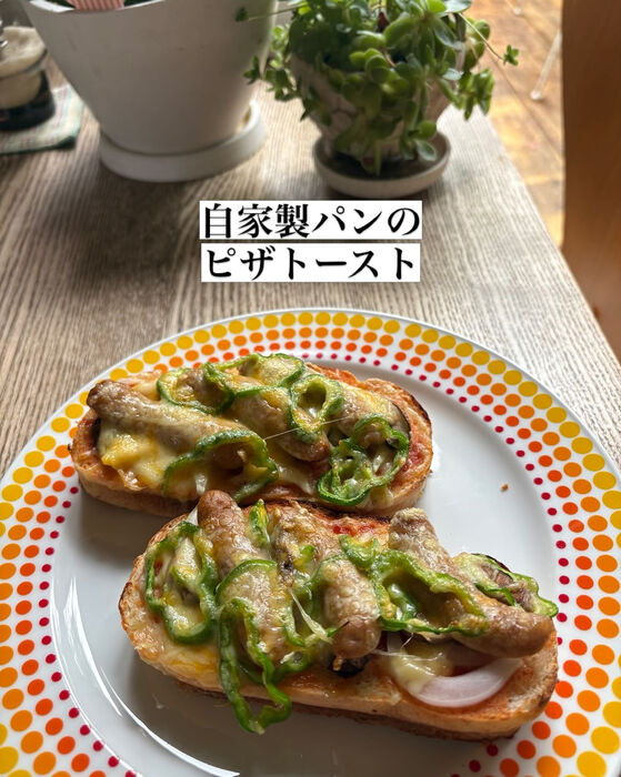 ブログ画像