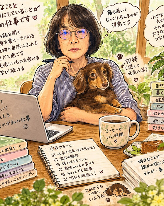 ブログ画像