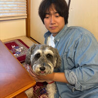 ブログ画像