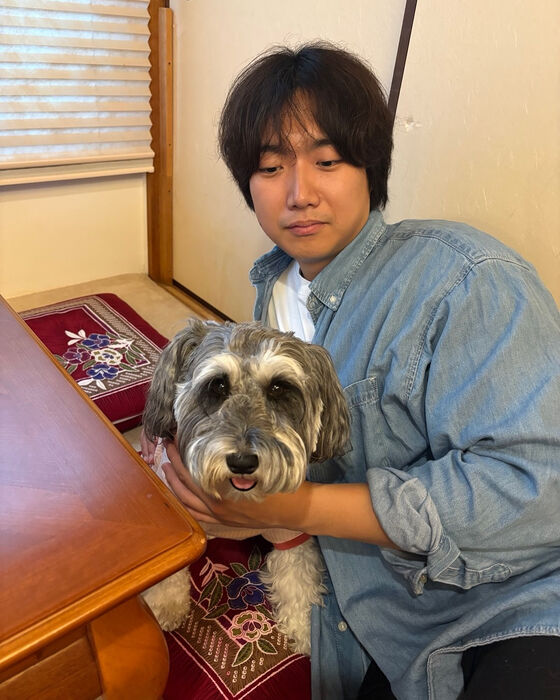 ブログ画像