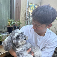 ブログ画像
